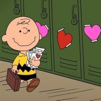 How to Watch 'Be My Valentine, Charlie Brown' on Streaming 2024.